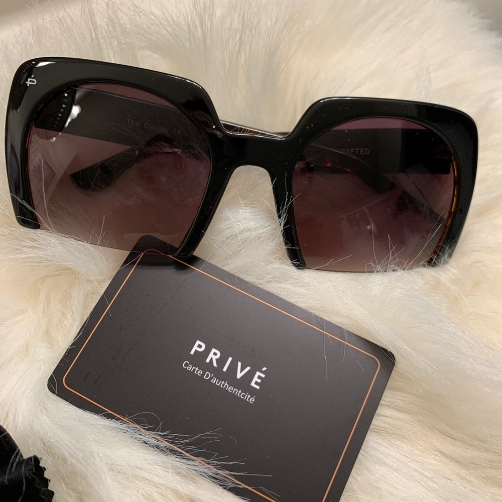 ❤️ Sunglasses